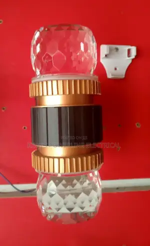 Wall Light