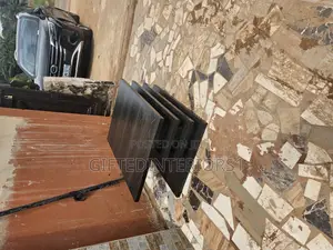 Coffee/ Center Table