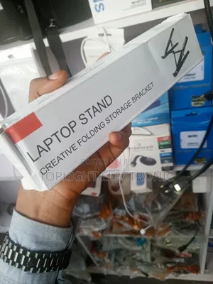 System Stand