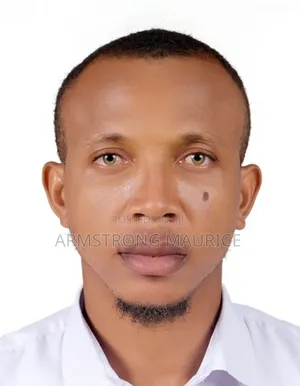 Lumcas Realtor and Property Limited