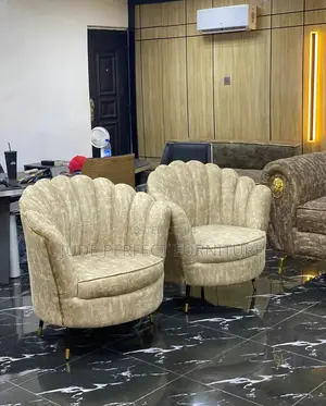 Quality Sofa Chairs