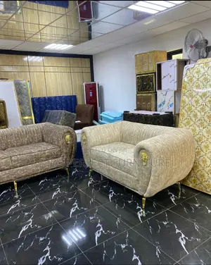 Quality Sofa Chairs