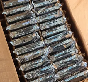 NVR DVR CCTV Internal Hard Drives