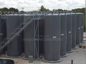 Metal Sheet Fabrication, Steel Fabrication,Heavy Metal Works