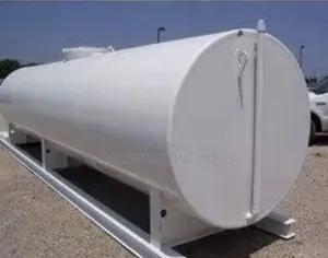 Sheet Plate Fabrication, Heavy Metal Fabrication