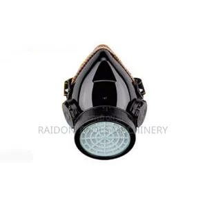 303 Nose Mask