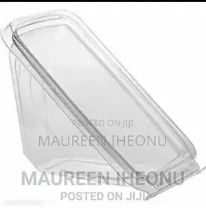 Sandwich Pack - 100pcs In A Pack