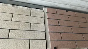 Quality China Bricks Tile