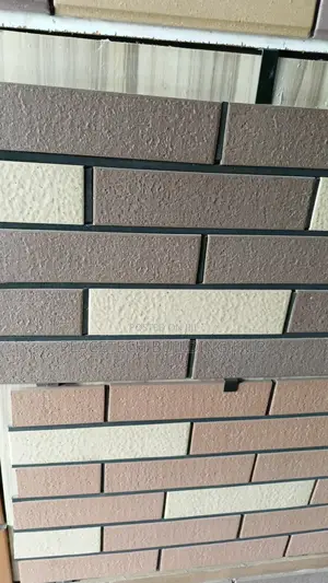 Quality China Bricks Tile