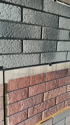 Quality China Bricks Tile