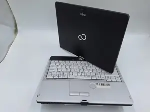 Laptop Fujitsu Lifebook T901 8GB Intel Core i7 HDD 320GB
