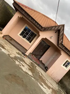 3 Bedroom Bungalow Apartment for Sale