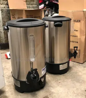 20liters Electric Heater/Water Boiler (20,30,40L,50L Tea Urn