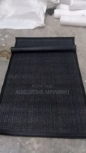 High Quality Turkish Foot Mart for Outdoor Big Size