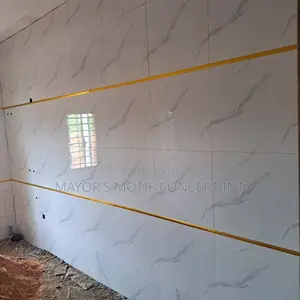 Tile, Tiling Service