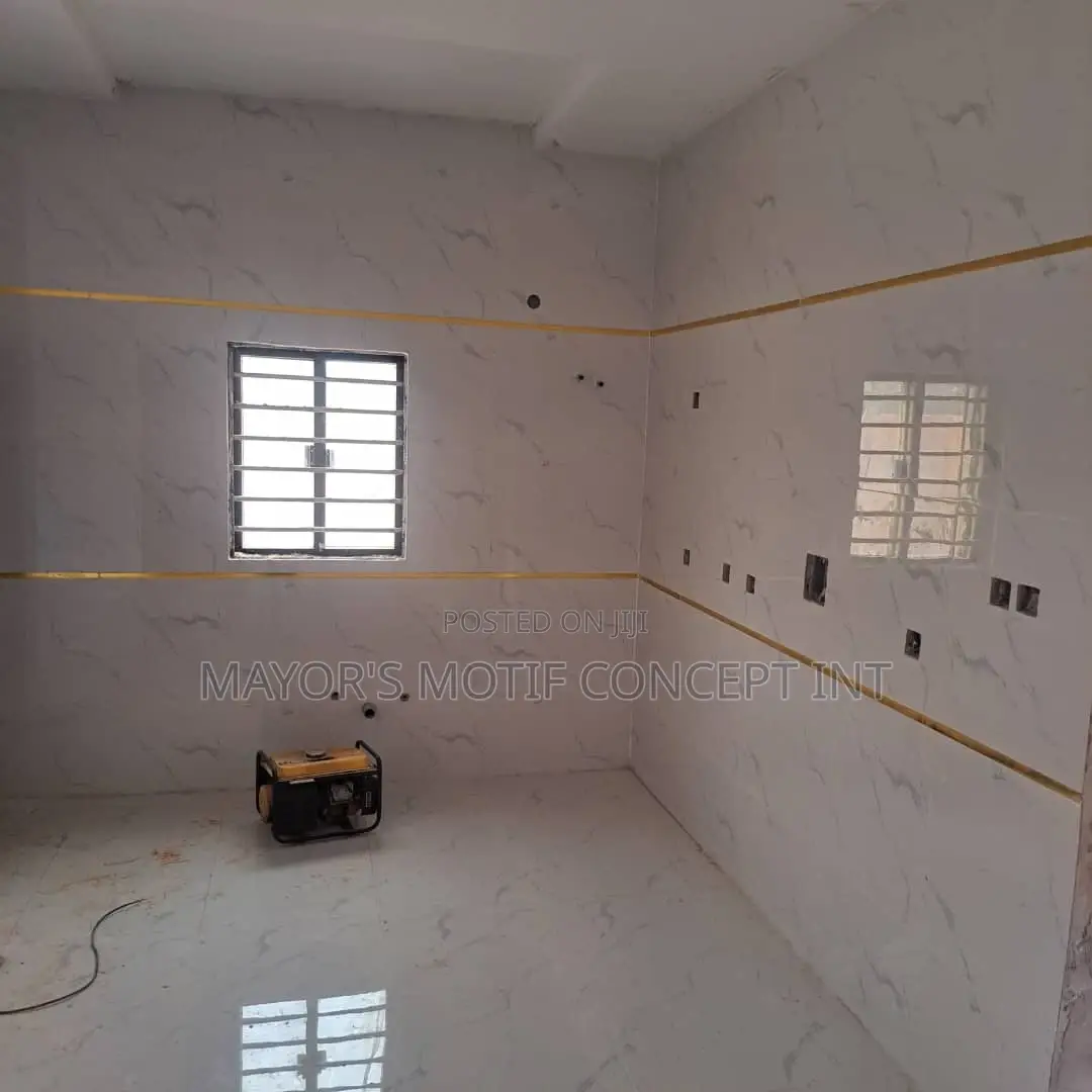 Tile, Tiling Service