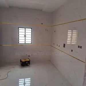 Tile, Tiling Service