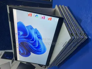 Laptop HP EliteBook X360 1030 G3 8GB Intel Core I5 SSD 256GB