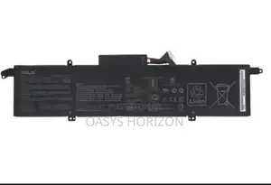Asus Rog Zephyrus Battery C41n1908