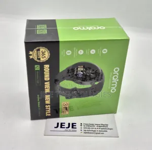 Oraimo Watch ER OSW - 42