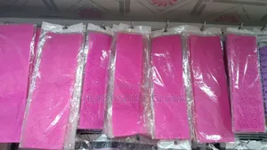 Silicone Mould for Making Fondant Mold Cake