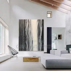 Wall Executive Frame for Classik Homes