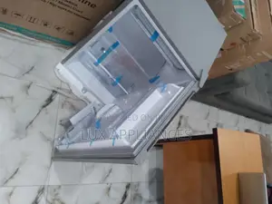 The Classic Bruhm 90 Litres Refrigerator
