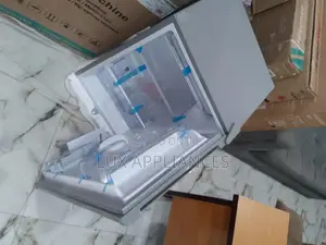 Classic Bruhm 90 Litres Refrigerator