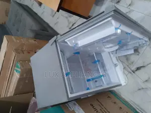Top Available Bruhm 90 Litres Refrigerator
