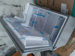 The Best Bruhm 90 Litres Refrigerator