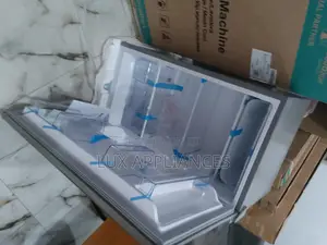 Top Selling 90 Litres Bruhm Refrigerator