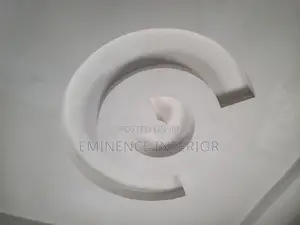 Pop Ceiling