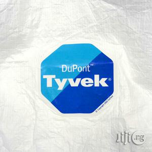 Disposable Coverall