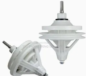 Washing Machine Gear Box
