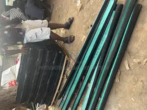 Best Gerald Roofing