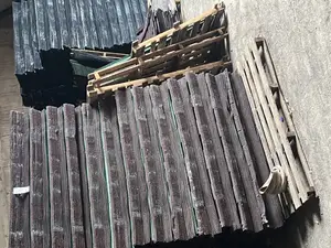 Best Stone Tiles Roofing