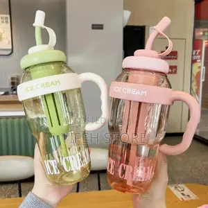 1300 Ml Capacity Cup