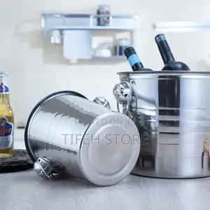 Wine Bucket