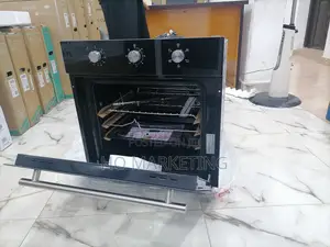 The Brand Polystar Built-in-Electric Oven{Pv-Jy60ke}