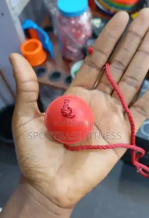 Chalk Holder