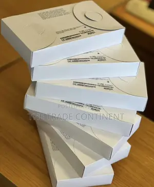The Apple Watch Ultra 2