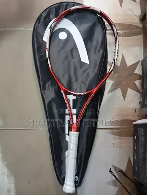 Adult Tennis Racket