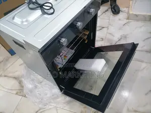 Best Amazing 60cm Built-in-Electric Oven [Pv-Jy60ke]