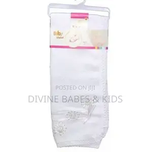 Beautiful Baby Shawl - Stylish- Naming Ceremony+All Outing