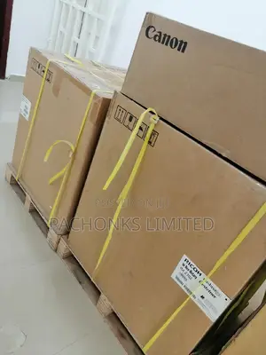 Ricoh IM 2702 PHOTOCOPIER