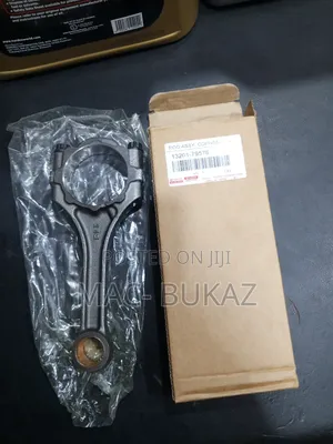 Connecting Rod for Toyota Prado 2tr 2008-2018