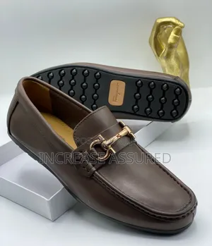 Original Loafers Clark Shoes