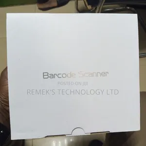 Table Scanner