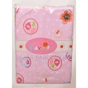 2pcs Pack Big Baby Receiving Blankets Flannel-Multi Color