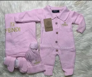 Nwwnewborn Baby Long Sleeves Cotton